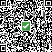 Healthcare Providers Similar to 1316699705 NPI Number | NPI Registry | www.DataLabs.Health