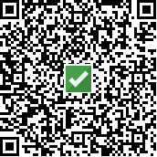 Healthcare Providers Similar to 1316700263 NPI Number | NPI Registry | www.DataLabs.Health