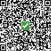 Healthcare Providers Similar to 1316700412 NPI Number | NPI Registry | www.DataLabs.Health