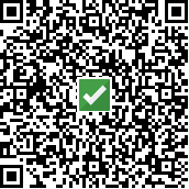 Healthcare Providers Similar to 1316700727 NPI Number | NPI Registry | www.DataLabs.Health