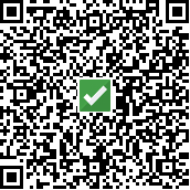 Healthcare Providers Similar to 1316701345 NPI Number | NPI Registry | www.DataLabs.Health