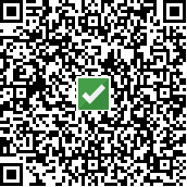 Healthcare Providers Similar to 1316701394 NPI Number | NPI Registry | www.DataLabs.Health