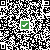 Healthcare Providers Similar to 1316701444 NPI Number | NPI Registry | www.DataLabs.Health