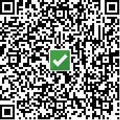 Healthcare Providers Similar to 1316702392 NPI Number | NPI Registry | www.DataLabs.Health