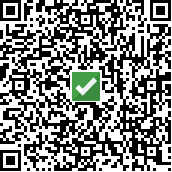 Healthcare Providers Similar to 1316702426 NPI Number | NPI Registry | www.DataLabs.Health