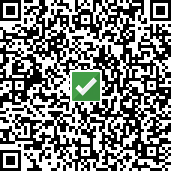 Healthcare Providers Similar to 1316702772 NPI Number | NPI Registry | www.DataLabs.Health