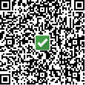 Healthcare Providers Similar to 1316703606 NPI Number | NPI Registry | www.DataLabs.Health