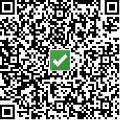 Healthcare Providers Similar to 1316703614 NPI Number | NPI Registry | www.DataLabs.Health