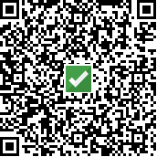 Healthcare Providers Similar to 1316703663 NPI Number | NPI Registry | www.DataLabs.Health