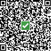 Healthcare Providers Similar to 1316703721 NPI Number | NPI Registry | www.DataLabs.Health