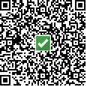 Healthcare Providers Similar to 1316703895 NPI Number | NPI Registry | www.DataLabs.Health