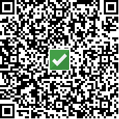 Healthcare Providers Similar to 1316704109 NPI Number | NPI Registry | www.DataLabs.Health