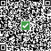 Healthcare Providers Similar to 1316704463 NPI Number | NPI Registry | www.DataLabs.Health