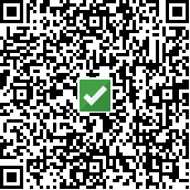 Healthcare Providers Similar to 1316704596 NPI Number | NPI Registry | www.DataLabs.Health