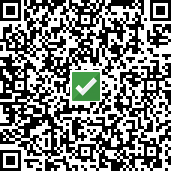 Healthcare Providers Similar to 1316704752 NPI Number | NPI Registry | www.DataLabs.Health