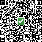 Healthcare Providers Similar to 1316704786 NPI Number | NPI Registry | www.DataLabs.Health