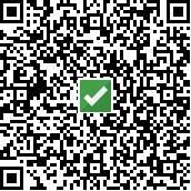 Healthcare Providers Similar to 1316705197 NPI Number | NPI Registry | www.DataLabs.Health