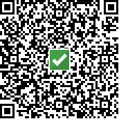 Healthcare Providers Similar to 1316705452 NPI Number | NPI Registry | www.DataLabs.Health