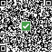 Healthcare Providers Similar to 1316706203 NPI Number | NPI Registry | www.DataLabs.Health