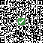 Healthcare Providers Similar to 1316706260 NPI Number | NPI Registry | www.DataLabs.Health