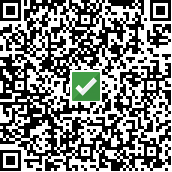 Healthcare Providers Similar to 1316706559 NPI Number | NPI Registry | www.DataLabs.Health