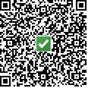 Healthcare Providers Similar to 1316706757 NPI Number | NPI Registry | www.DataLabs.Health