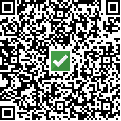 Healthcare Providers Similar to 1316707995 NPI Number | NPI Registry | www.DataLabs.Health