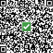 Healthcare Providers Similar to 1316708043 NPI Number | NPI Registry | www.DataLabs.Health