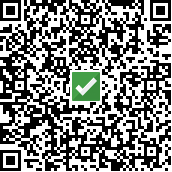 Healthcare Providers Similar to 1316708076 NPI Number | NPI Registry | www.DataLabs.Health