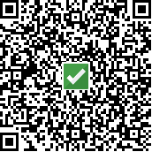 Healthcare Providers Similar to 1316708282 NPI Number | NPI Registry | www.DataLabs.Health