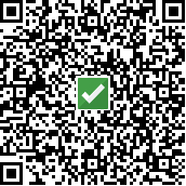 Healthcare Providers Similar to 1316709686 NPI Number | NPI Registry | www.DataLabs.Health