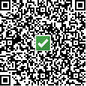 Healthcare Providers Similar to 1316710486 NPI Number | NPI Registry | www.DataLabs.Health