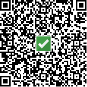 Healthcare Providers Similar to 1316710726 NPI Number | NPI Registry | www.DataLabs.Health