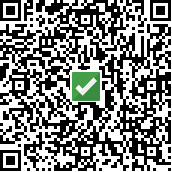 Healthcare Providers Similar to 1316710890 NPI Number | NPI Registry | www.DataLabs.Health