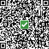 Healthcare Providers Similar to 1316711831 NPI Number | NPI Registry | www.DataLabs.Health