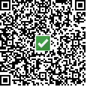 Healthcare Providers Similar to 1316712581 NPI Number | NPI Registry | www.DataLabs.Health