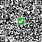 Healthcare Providers Similar to 1316712953 NPI Number | NPI Registry | www.DataLabs.Health