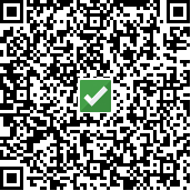 Healthcare Providers Similar to 1316714322 NPI Number | NPI Registry | www.DataLabs.Health