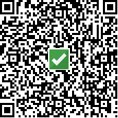 Healthcare Providers Similar to 1316714645 NPI Number | NPI Registry | www.DataLabs.Health