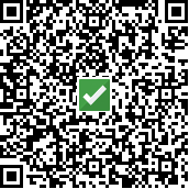 Healthcare Providers Similar to 1316714769 NPI Number | NPI Registry | www.DataLabs.Health