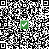 Healthcare Providers Similar to 1316715139 NPI Number | NPI Registry | www.DataLabs.Health