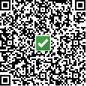 Healthcare Providers Similar to 1316715451 NPI Number | NPI Registry | www.DataLabs.Health