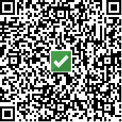 Healthcare Providers Similar to 1316715576 NPI Number | NPI Registry | www.DataLabs.Health