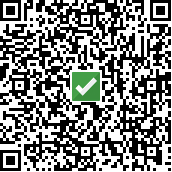 Healthcare Providers Similar to 1316715626 NPI Number | NPI Registry | www.DataLabs.Health