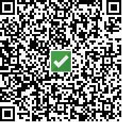 Healthcare Providers Similar to 1316716459 NPI Number | NPI Registry | www.DataLabs.Health