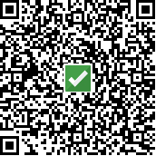 Healthcare Providers Similar to 1316716475 NPI Number | NPI Registry | www.DataLabs.Health