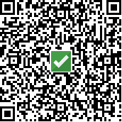 Healthcare Providers Similar to 1316717226 NPI Number | NPI Registry | www.DataLabs.Health