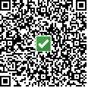 Healthcare Providers Similar to 1316718059 NPI Number | NPI Registry | www.DataLabs.Health