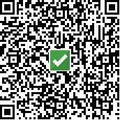 Healthcare Providers Similar to 1316718364 NPI Number | NPI Registry | www.DataLabs.Health