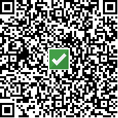 Healthcare Providers Similar to 1316718836 NPI Number | NPI Registry | www.DataLabs.Health